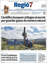 Regio7
