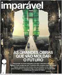 I - informação