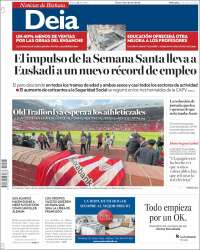 Deia