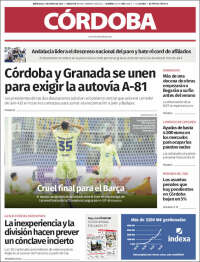 Diario de Córdoba