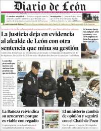 Diario de León