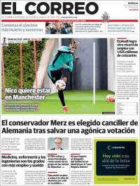 El Correo