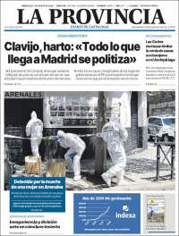 La Provincia