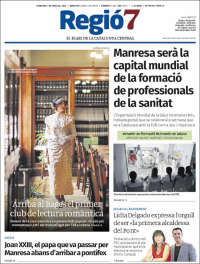 Regio7