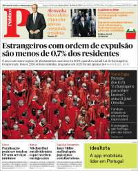 Público