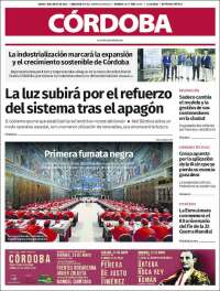 Diario de Córdoba