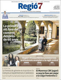 Regio7