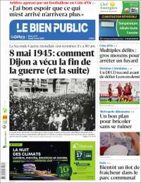 Le Bien Public