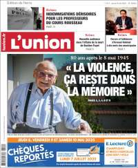 L'Union