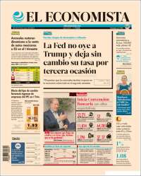 El Economista