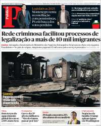 Público