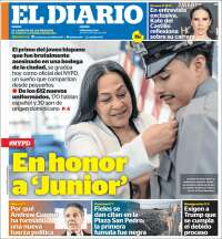 El Diario NY