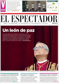 El Espectador