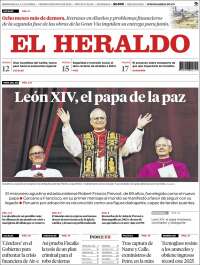 El Heraldo