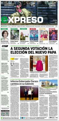 Expreso