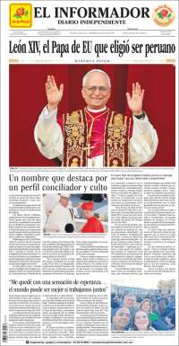 El Informador