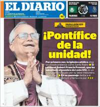 El Diario NY