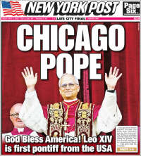 New York Post