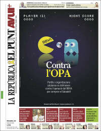 El Punt Avui - Girona