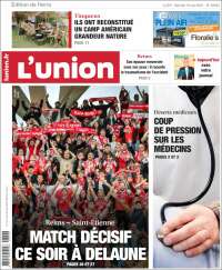 L'Union