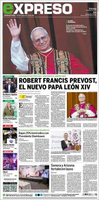 Expreso