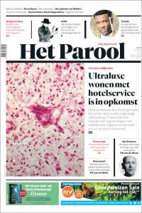 Het Parool