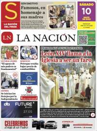 La Nación