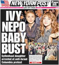 New York Post