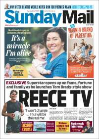 The Courier-Mail