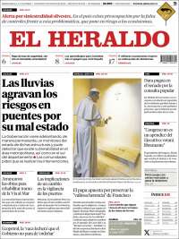 El Heraldo