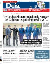 Deia
