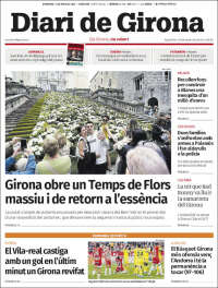 Diari de Girona