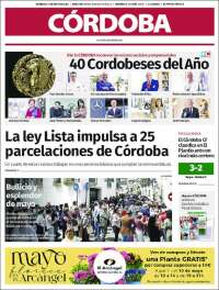 Diario de Córdoba