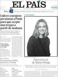 El País