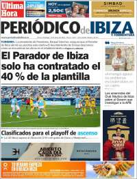 Periódico de Ibiza