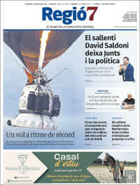 Regio7