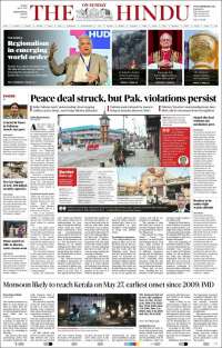 The Hindu