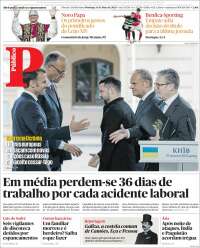 Público