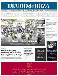 Diario de Ibiza