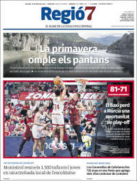 Regio7