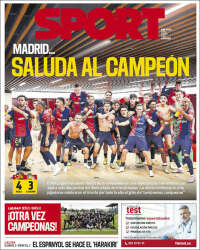 Sport