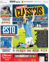 Esto