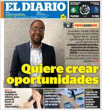 El Diario NY