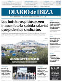 Diario de Ibiza