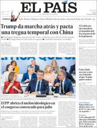 El País