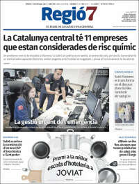 Regio7