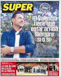 Superdeporte