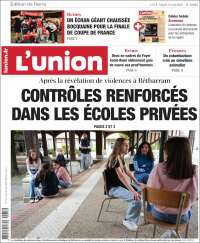 L'Union