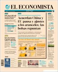El Economista