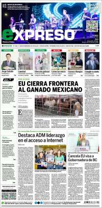 Expreso